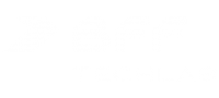 web techlab logo
